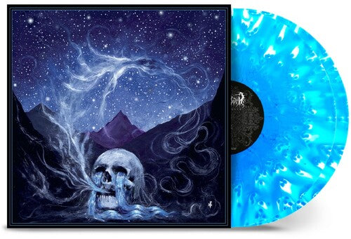Ghost Bath: Starmourner -VINYL