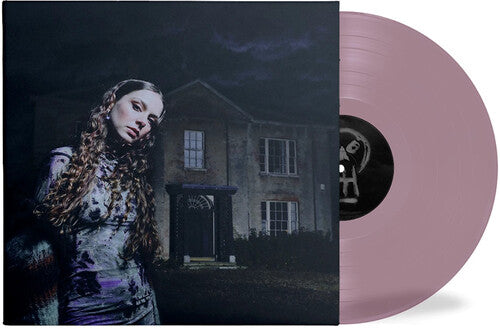 Holly Humberstone: Can You Afford To Lose Me? -VINYL