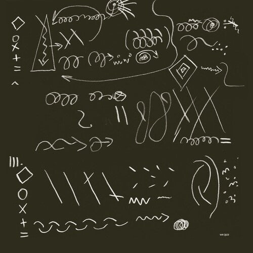 Antti Lotjonen: Circus / Citadel - { VINYL }