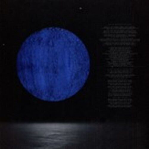 Sault: Today & Tomorrow - CD