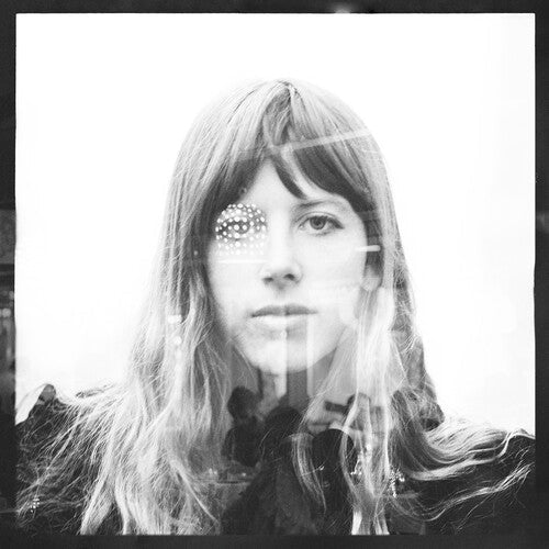 Lael Neale: Star Eaters Delight - COMPACT DISCS
