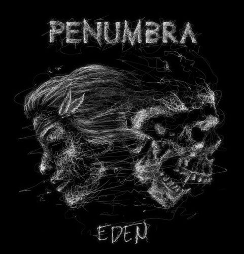 Penumbra: Eden - COMPACT DISCS