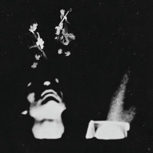 Various Artists: [Anxious Color (Various Artists) -VINYL