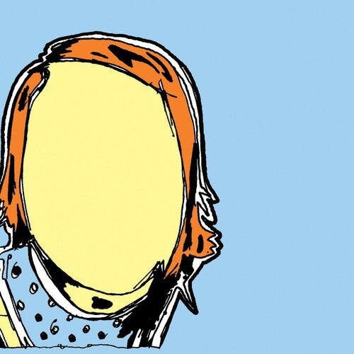 The Format: Interventions and Lullabies - Cyan Blue -VINYL