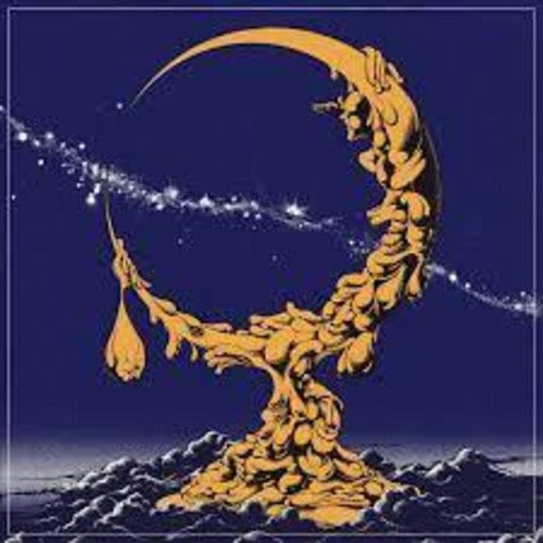 Pigs Pigs Pigs Pigs Pigs Pigs Pigs: Land Of Sleeper - Black Vinyl -VINYL