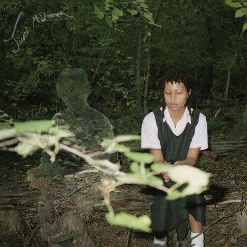 June McDoom: June Mcdoom -VINYL