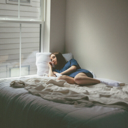 Maddy Hicks: Situationships - COMPACT DISCS