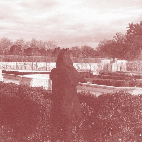Robert Gerard Pietrusko: Elegiya - CASSETTES