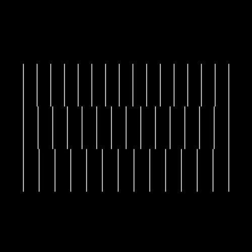 Romig, James / Scheidt, Mike: The Complexity Of Distance -VINYL