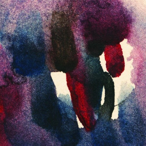 Metwalli, Aya / Calamita: Al Saher -VINYL