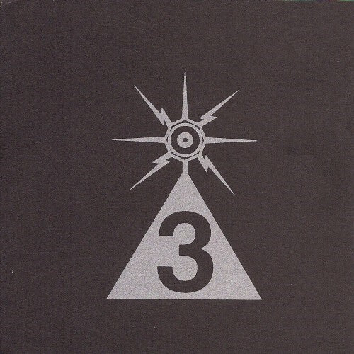 Various Artists: A Tribute to Spacemen 3 - 25th Anniversary Edition (Various Artists) -VINYL