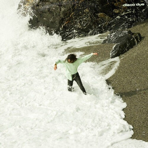 Bais: Disco Due - CD