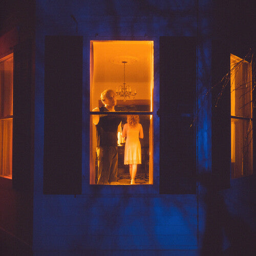 Rowan Drake: Dear Ella, - COMPACT DISCS