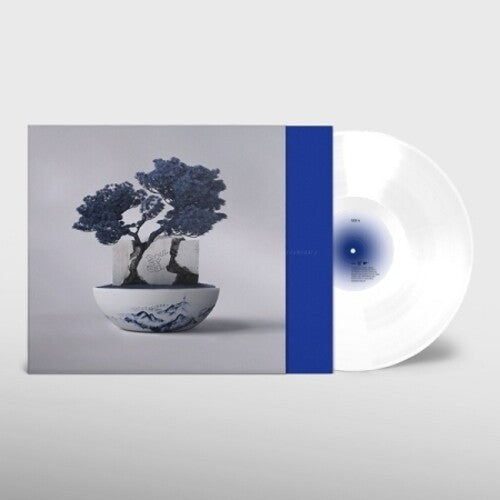 Soulbysel: Oulbysel Compilation 05 - 180gm White Color Vinyl - { VINYL }
