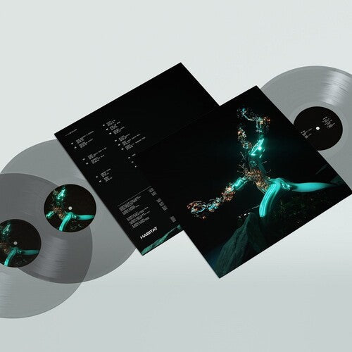 Metaflora / Various: Metaflora (Various Artists) -VINYL