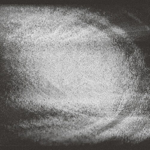 Jerome Noetinger: Outside Supercolor - COMPACT DISCS