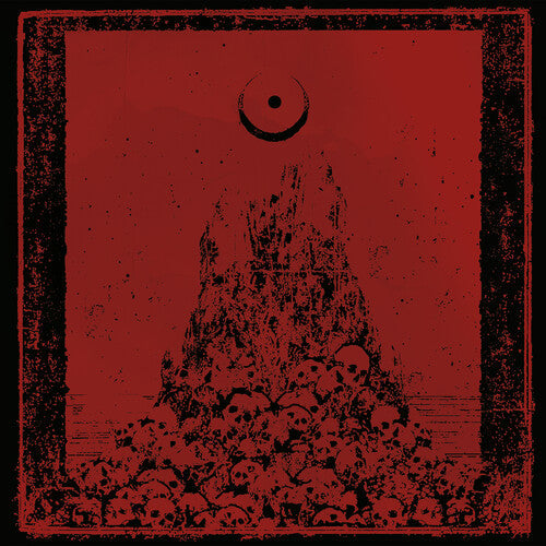 Pavor Nocturnus: Ecatombe - COMPACT DISCS