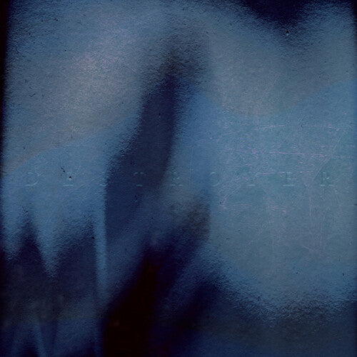 Fearing: Destroyer - COMPACT DISCS