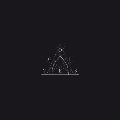 Ogives: La Memoire Des Orages - COMPACT DISCS