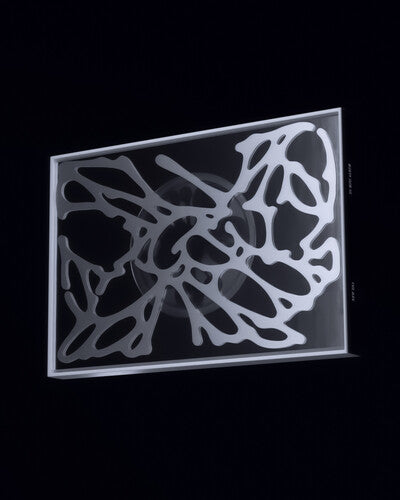 XG: New DNA (G Version) - incl. 78pg Photobook, Lyrics Paper, Tattoo Sticker + Trading Card - COMPACT DISCS