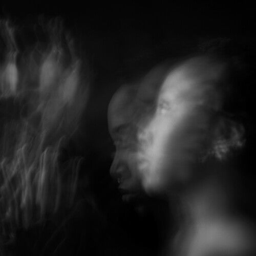 Niecy Blues: Exit Simulation -VINYL