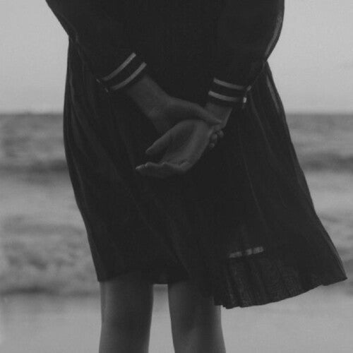 Cashmere Cat: Wedding Bells - { VINYL }