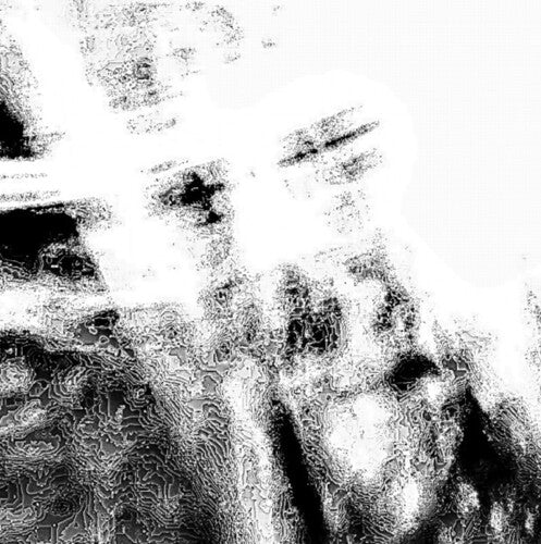 Akhira Sano: Far More Decentralized -VINYL