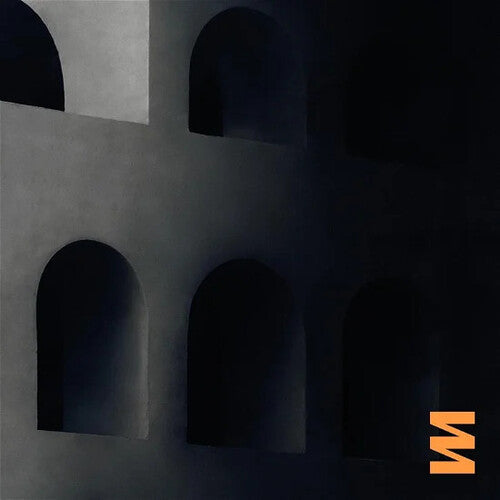 Lost Frequencies: All Stand Together -VINYL