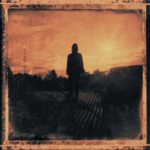 Steven Wilson: Grace For Drowning - CD