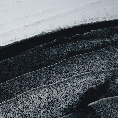 Selcouth Quartet: Selcouth Quartet -VINYL