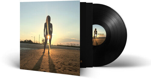 Brother Dege: Aurora - { VINYL }