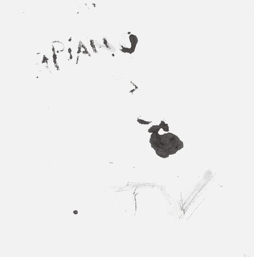 Shela: TV Songs - { VINYL }