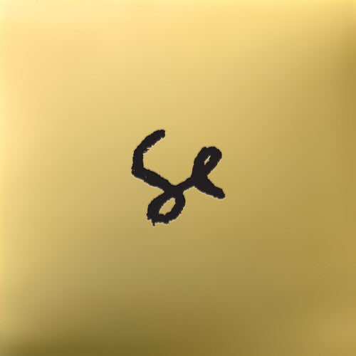 Sylvan Esso: Sylvan Esso - 10 Year Anniversary Edition - { VINYL }