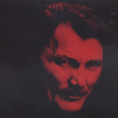 Jack Palance: Jack Palance - COMPACT DISCS