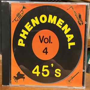 Melvin Koen: You Know / Tail Light (Digital 45) - CD