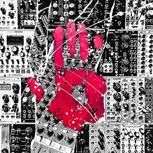 Subjective: The Start Of No Regret -VINYL