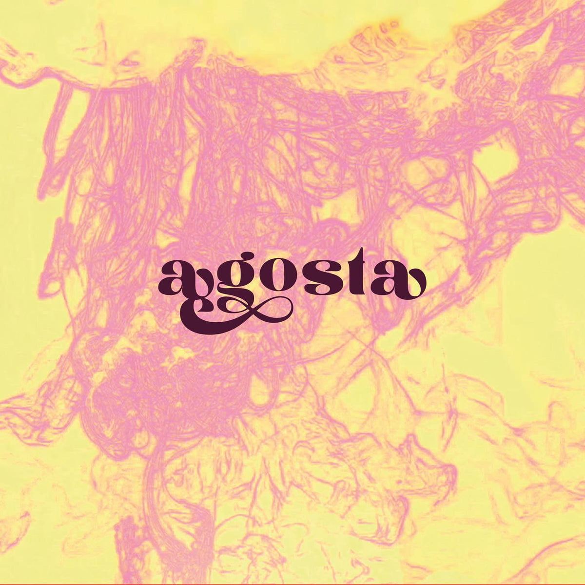 Agosta: Agosta - COMPACT DISCS
