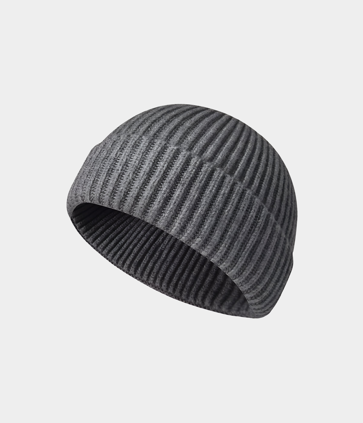 FISHERMAN BEANIE.