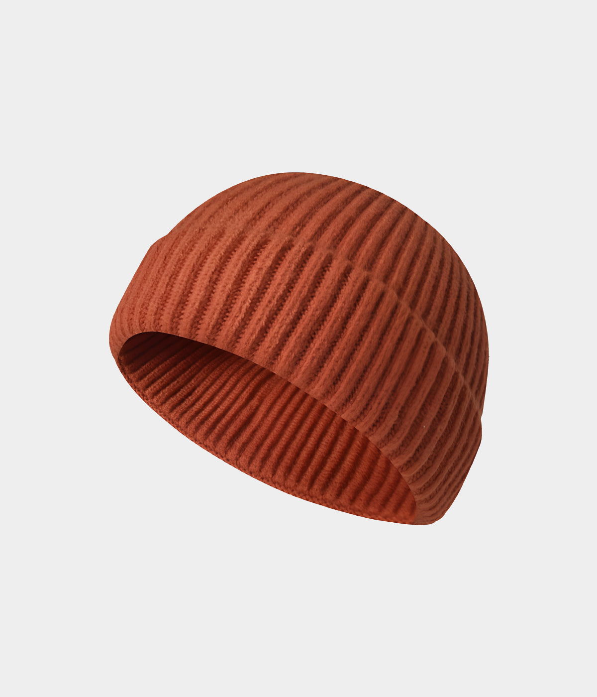FISHERMAN BEANIE.