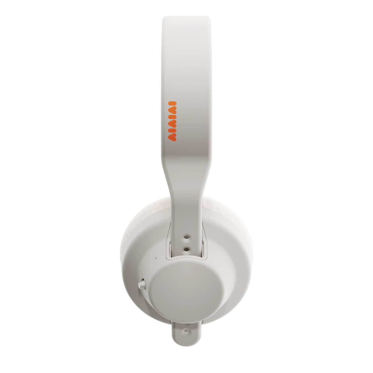 AIAIAI: TMA-2 DJ Wireless Headphones - White - PRE-ORDER