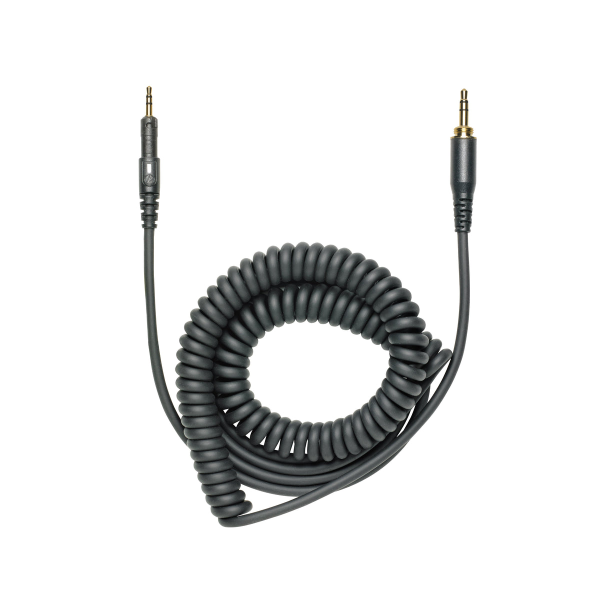 Audio-Technica Pro: ATH-M40x Monitor Headphones