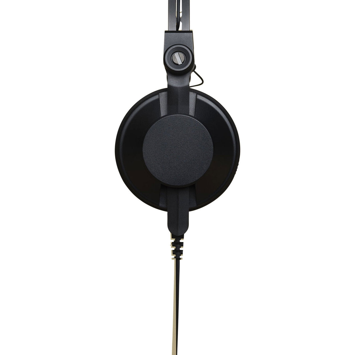 Pioneer DJ: HDJ-CX Professional DJ Headphones