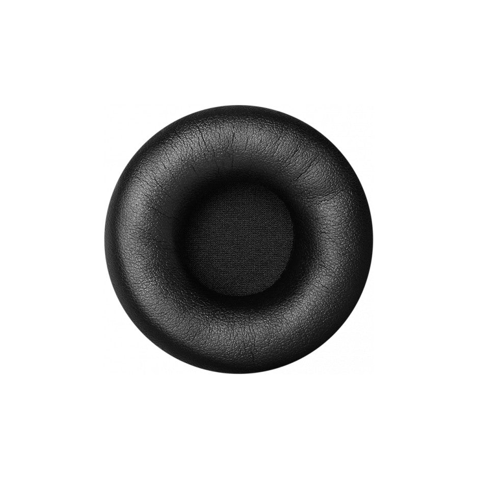 AIAIAI: TMA-2 DJ Modular Headphones