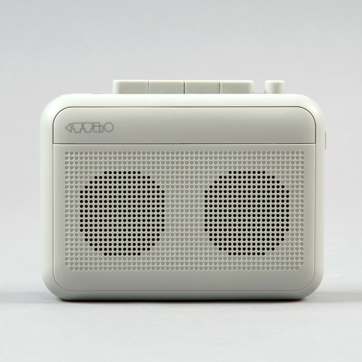 Turntable Lab: Lofi One Portable Cassette Player Walkman - PRE-ORDER