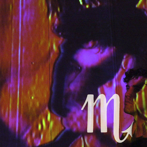 Cass McCombs: Dropping the Writ - CD