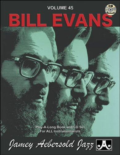 Various Artists: Bill Evans - COMPACT DISCS