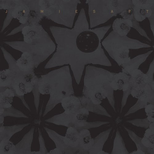 Jamie Saft: Soundtracks - COMPACT DISCS