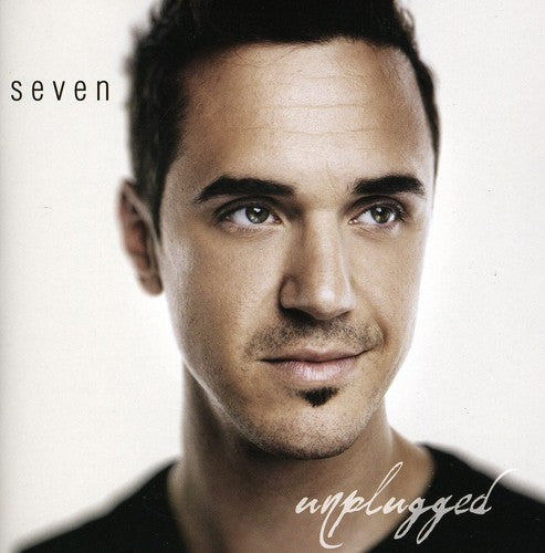 Seven: Unplugged - COMPACT DISCS