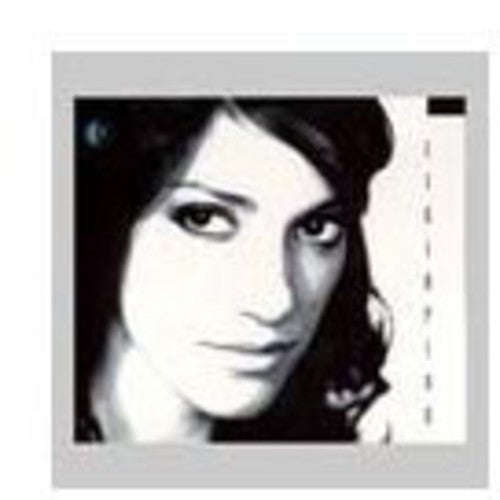 Ligia Piro: LP - COMPACT DISCS