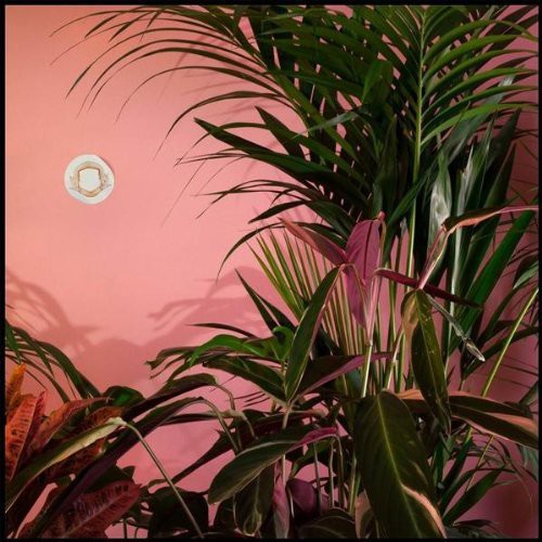 Beaty Heart: Mixed Blessings - { VINYL }